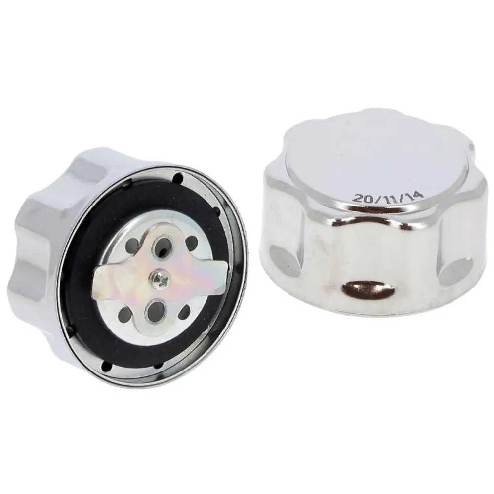 Luftfilter VOLVO EC35 (AUF STAHLKETTE)